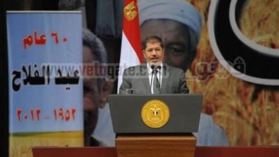 مزارعون: تثبيت سعر الأرز جاء بعد بيع المحصول