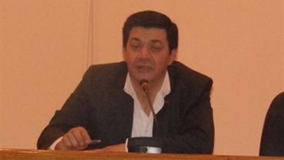 «غرفة الطباعة» تنشئ مشروعات في محور قناة السويس بملياري دولار