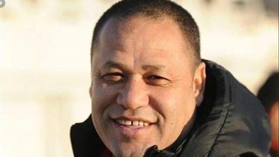 ضياء السيد: أزمة رأس الحربة سبب سطوع نجم مصطفى محمد