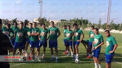 ثلاثي المقاصة يغيبون عن لقاء الرجاء للإصابة