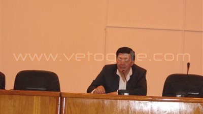 «الطباعة»: قرار «المركزي» بحد أقصى لإيداع الدولار أضر بالقطاع