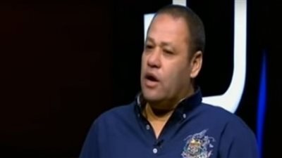 ضياء السيد: إحلال المنتخب الأوليمبي مكان فريق البدري تطرف