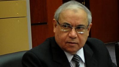 إلزام «القومية للإنتاج الحربي» بربط الموازنة العامة من 1 يوليو