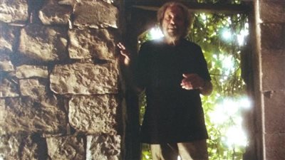 عرض عالمي للفيلم التسجيلي 