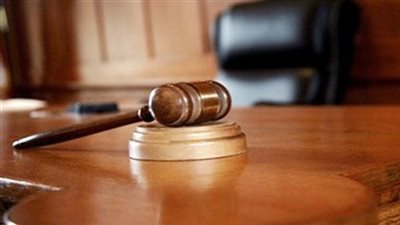 إحالة عاطلين لحيازتهما 4 كيلو حشيش بالبساتين للجنايات