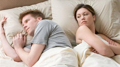 6 حيل تخلصك من كابوس الرتابة والملل الزوجي