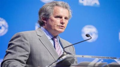 صندوق النقد: السيسي أنقذ الاقتصاد المصري من كارثة