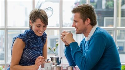 أسرار تجديد حياتك الزوجية..حتى لا تفقدي الاهتمام بزوجك