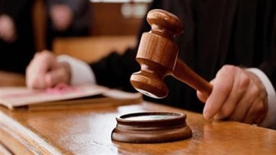 إخلاء سبيل 18 متهما في قضية 