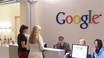 جوجل و5 شركات آسيوية يعلنون مشروع كابل بحري جديد