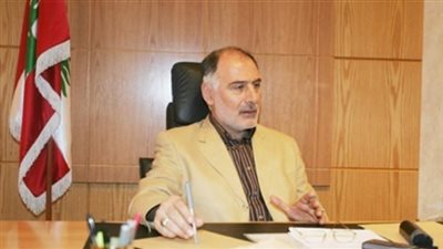 حزب الله اللبناني يلمح لحاجة توسيع مهام الحكومة في تصريف الأعمال