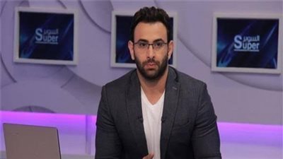 إبراهيم فايق للاعبي المنتخب الأوليمبي: رجالة وعلى راسنا مهما تكن النتيجة