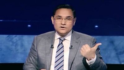 تأجيل محاكمة عبد الرحيم علي في «سب وقذف ساويرس» لـ10 سبتمبر