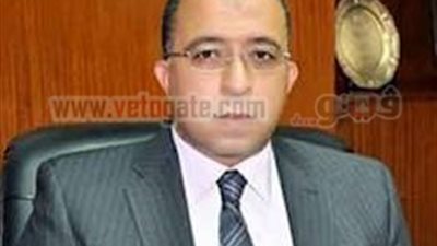 وزير التخطيط: البطالة 13% والتضخم 9%