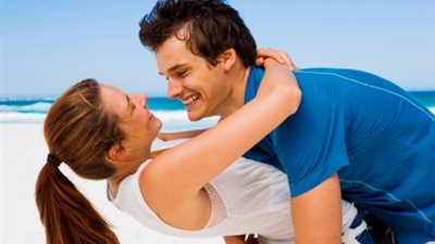 7 أسرار تمنع هروب «الحب» بعد الزواج