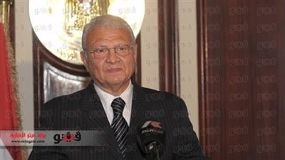 وزير الاتصالات: إستراتيجية متكاملة لتنمية صناعة الإلكترونيات خلال أسابيع