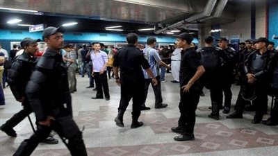 شرطة النقل تضبط 1057 قضية في مجال مكافحة الظواهر الاجتماعية السلبية