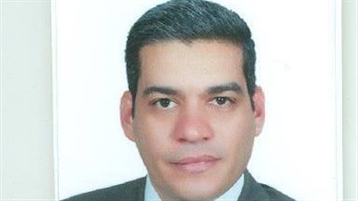 «علي الكبير» مندوبا للحكومة في لجنة تنظيم القطن