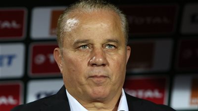 شوقي غريب بعد الفوز على كوت ديفوار: 