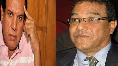 «طوارئ» بالمهرجان القومي للمسرح بسبب «أزمة الكهرباء»