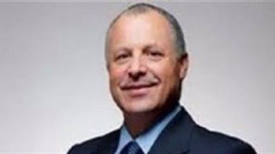 أبو ريدة يهنئ المنتخب الأوليمبي بالتتويج الأفريقي