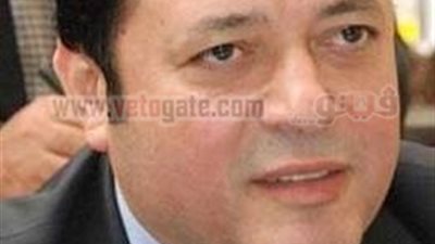 غرفة الصناعات النسيجية:30% من المصانع متوقفة بسبب الحكومة