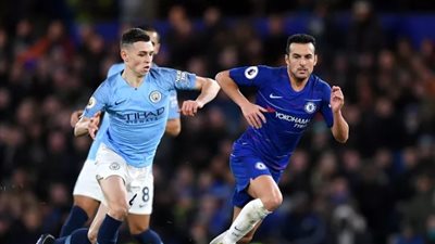 مواعيد مباريات اليوم بدوريات أوروبا والمصري الممتاز وكأس الليبرتادوريس