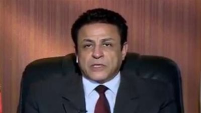 نائب محافظ القاهرة: توفير 500 