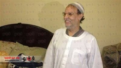 مصدر قضائي: 