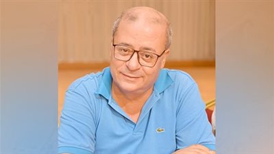 تفاصيل جديدة عن انطلاق مؤتمر أدباء مصر الـ34 في بورسعيد