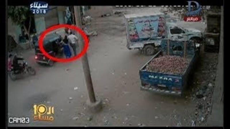 فيتو