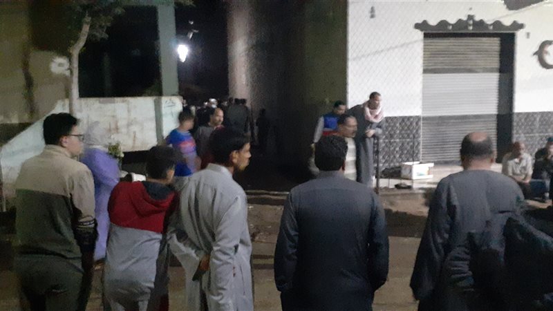 فيتو