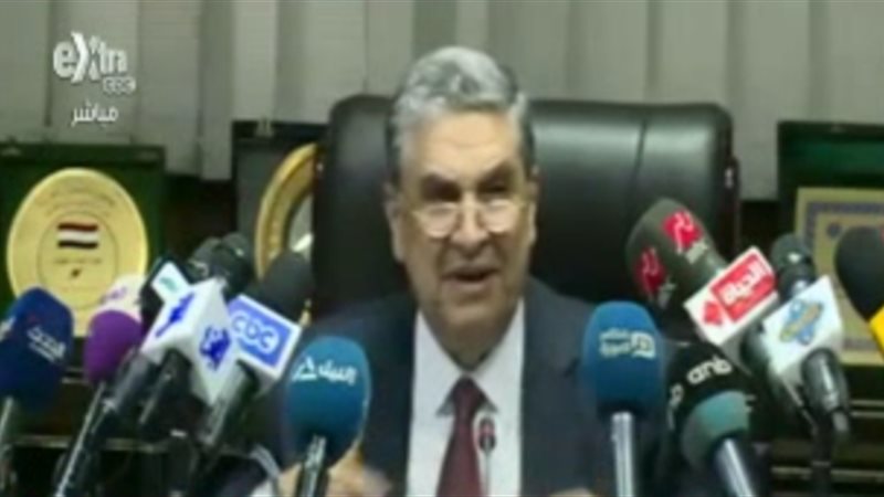 فيتو