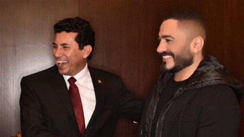 فيتو
