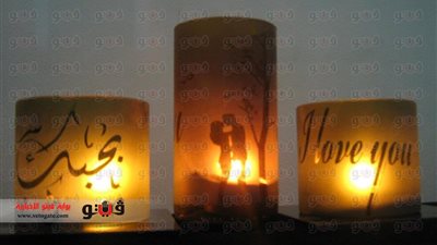 بالصور.. فريق 