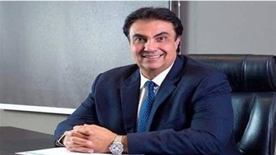 السياحة تستهدف تدريب 10 آلاف عامل سنويا