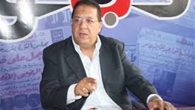 نائب رئيس نادي الزمالك: نتمنى زيادة الجماهير في نهائي الكأس