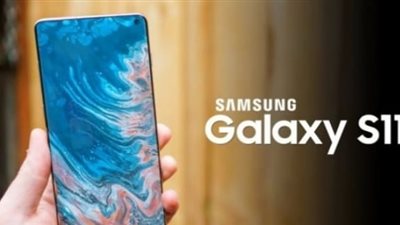 تصميم ومواصفات 