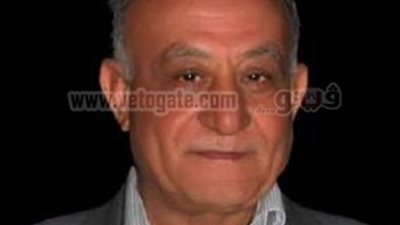 النزول بتنسيق الثانوي العام بدمياط لـ190درجة