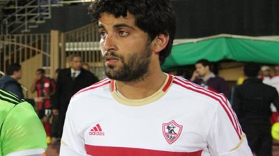 عملية جراحية طارئة لـ