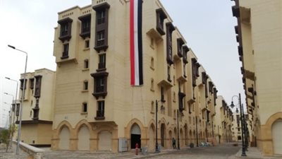 وزيرة التضامن تشهد حفل إطلاق مشروع روضة السيدة.. غدا