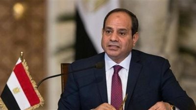 قمة مصرية أوغندية بالاتحادية.. تناقش زيادة التبادل التجاري وملف مياه النيل.. تبحث تطورات مفاوضات سد النهضة وإصلاح الاتحاد الأفريقي.. ومؤتمر صحفي لعرض نتائج المباحثات