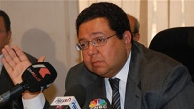 بهاءالدين: قيادة 