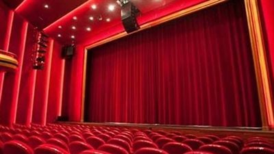 عروض البيت الفني.. «السيرة الهلامية» ببورسعيد