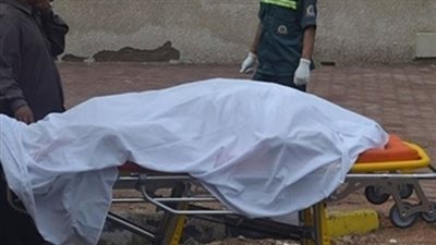 مصرع طالب في كلية الطب أثناء ذهابه للامتحان بدمياط