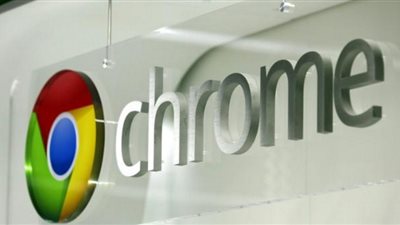 «لاين» تطلق لاحقة جديدة لمتصفح «كروم»