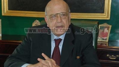 طرح 9 مشروعات للاستثمار المشترك بين مصر والعراق