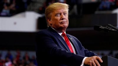 فرنسا تنتقد الانسحاب الأمريكي التدريجي من الشرق الأوسط