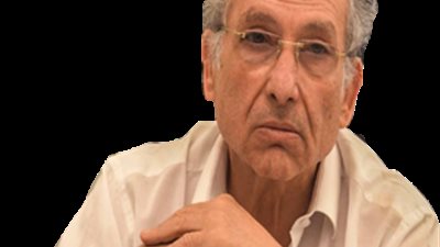 ممدوح حمزة لـ«فيتو»: اللى معاه فلوس هيدخل البرلمان القادم