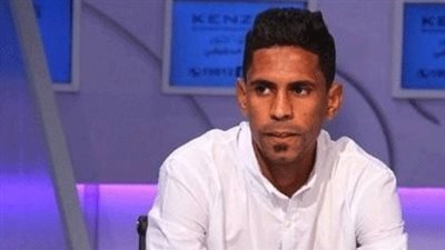 المقاصة يتلقى عرضا رسميا من الإسماعيلي لضم ريكو